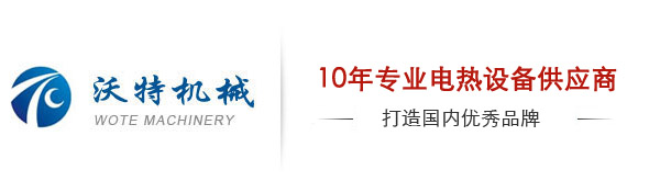 南寧啟迪創(chuàng)新科技投資有限公司